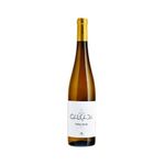 Quinta Da Calçada Reserva