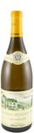Domaine Billaud-Simon Les Vaillons Chablis
