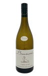 Domaine des Baumard Coteaux du Layon Carte d’Or