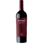 Borges Touriga Nacional Dão