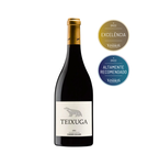 Teixuga