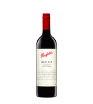 Bin 707 Cabernet Sauvignon