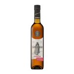 Sandeman Character Medium Dry Jerez