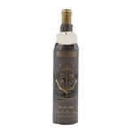 Feuerheerds Anchor Reserva Douro