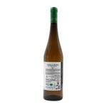 Portal Das Hortas Alvarinho Reserva Verde