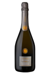 Bohigas Nature Gran Reserva