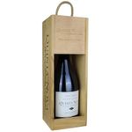 Quinta Nova Grande Reserva