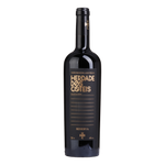 Herdade dos Coteis Reserva
