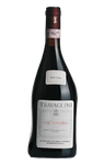 Travaglini Gattinara Vendemmia