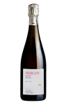 Mirgin Reserva