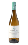 Trasbolsa 84
