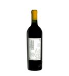 Quinta do Ribeirinho