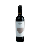 Quinta da Lapa