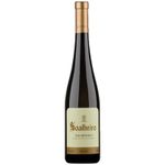 Soalheiro Alvarinho