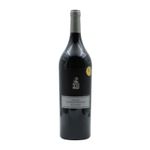 Magnum Conde de Vimioso Reserva