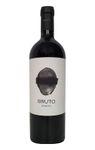 Bruto Monastrell