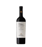 Quinta da Romaneira
