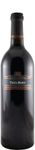 Caves Velhas Tinta Roriz
