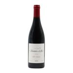 Domínio do Açor Vila Romana