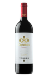 Coronas Crianza