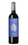 Valenciso Reserva Magnum