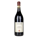 Giulia Negri Barolo Serradenari 1.5 LT
