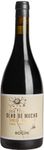 Olho de Mocho Reserva