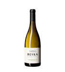 Beyra