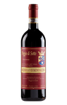 Poggio di Sotto Brunello Di Montalcino