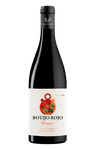 Botijo Rojo Garnacha