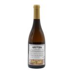 Tapada do Chaves Old Vines Alentejano