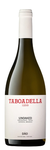 Taboadella Unoaked
