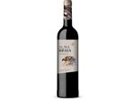 alma brava blend supreme tejo