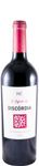 O Syrah da Discórdia