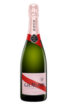 Mumm Le