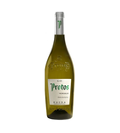 Protos
