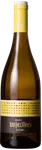 Barao Da Varzea