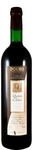 Quinta do Cachão Tinta Roriz