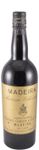 Madeira Cossart Gordon Malvasia Velhíssima