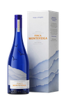 Mar de Frades Finca Monteveiga