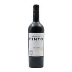 Quinta do Pinto Limited Edition Tinta Miúda