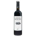 olho de mocho reserva alentejo