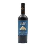 José Maria da Fonseca JMF Reserva