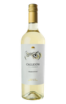 Callejón del Crimen Chardonnay