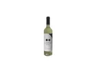 latus douro