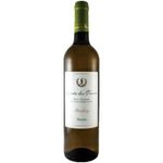 Quinta dos Termos Reserva Riesling