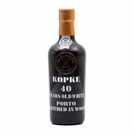 Kopke 40 anos