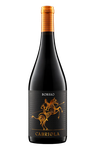 Borsao Cabriola