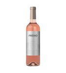 Freixo
