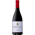 Ribeiro Santo
